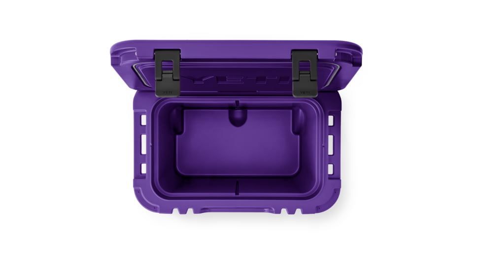 Yeti Roadie 32 Quart Wheeled Hard Cooler