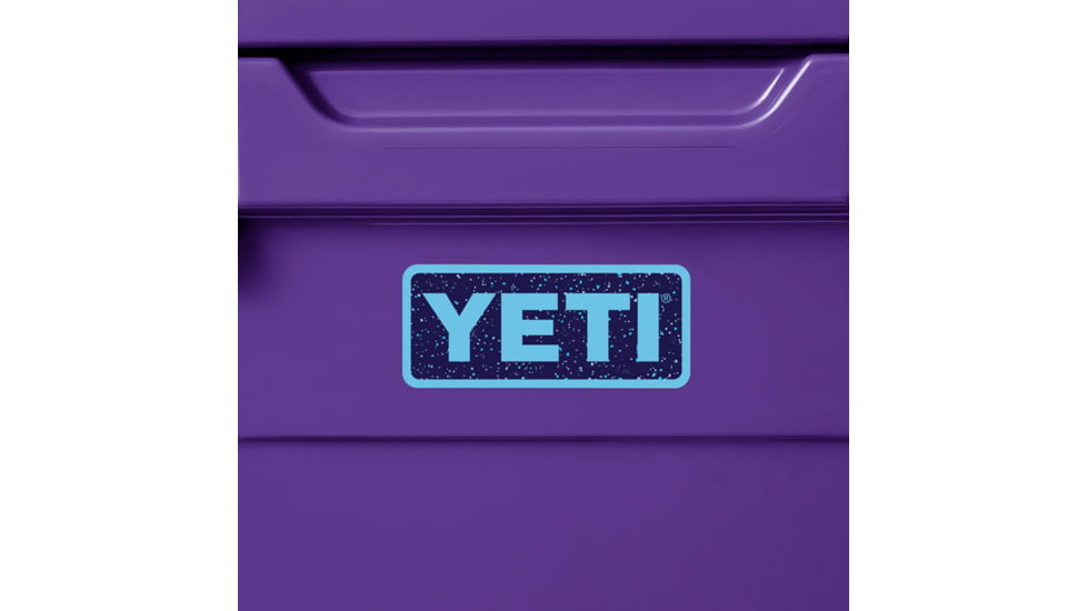 Yeti Roadie 32 Quart Wheeled Hard Cooler