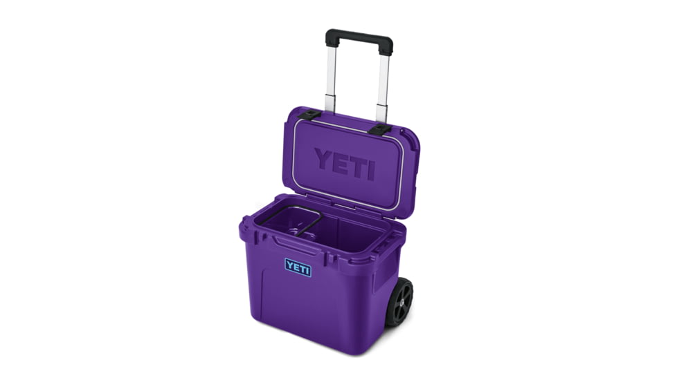 Yeti Roadie 32 Quart Wheeled Hard Cooler