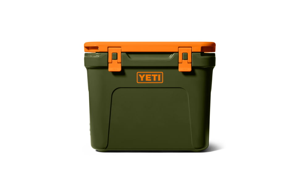 Yeti Roadie 32 Quart Wheeled Hard Cooler