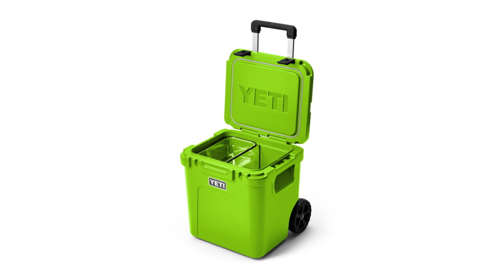 Yeti Roadie 48 Quart Hard Cooler