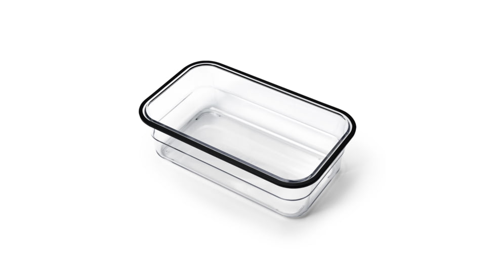 Yeti Roadie 48 Quart Hard Cooler