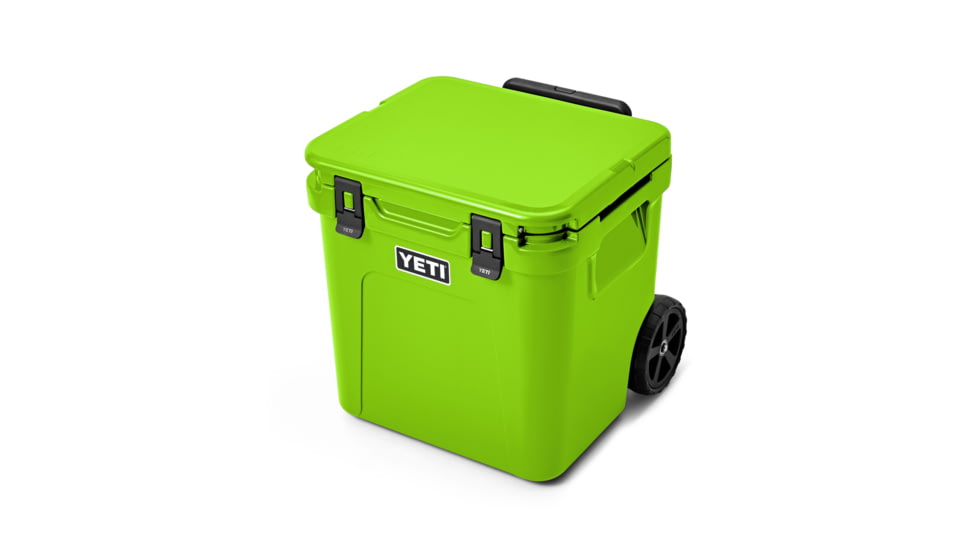 Yeti Roadie 48 Quart Hard Cooler