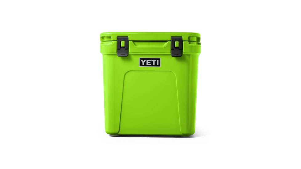 Yeti Roadie 48 Quart Hard Cooler