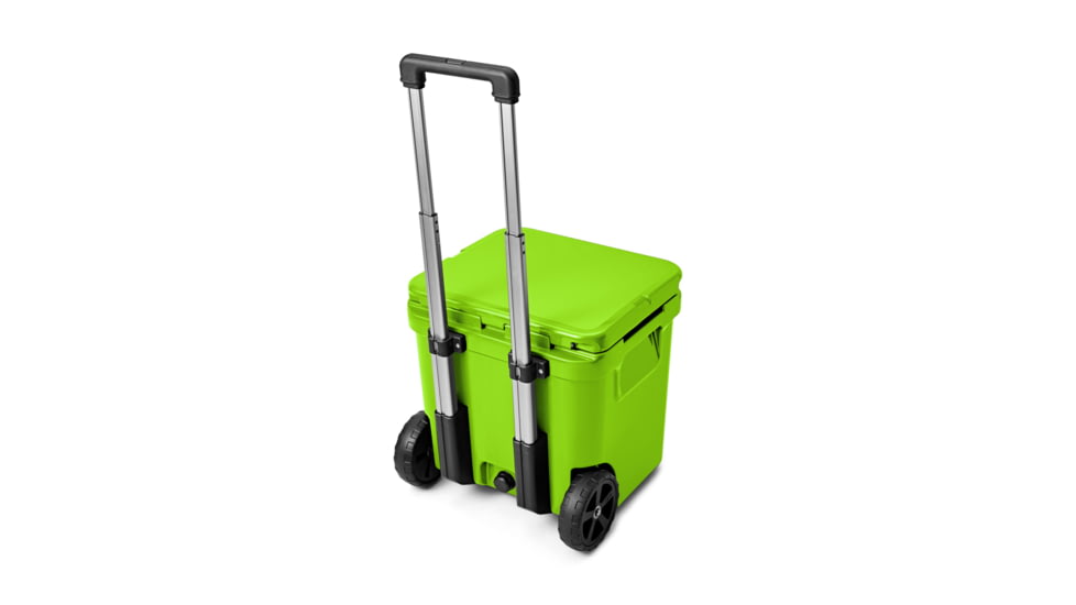 Yeti Roadie 48 Quart Hard Cooler