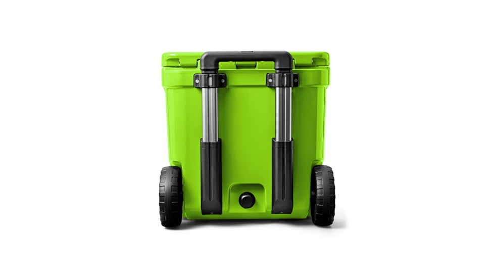 Yeti Roadie 48 Quart Hard Cooler