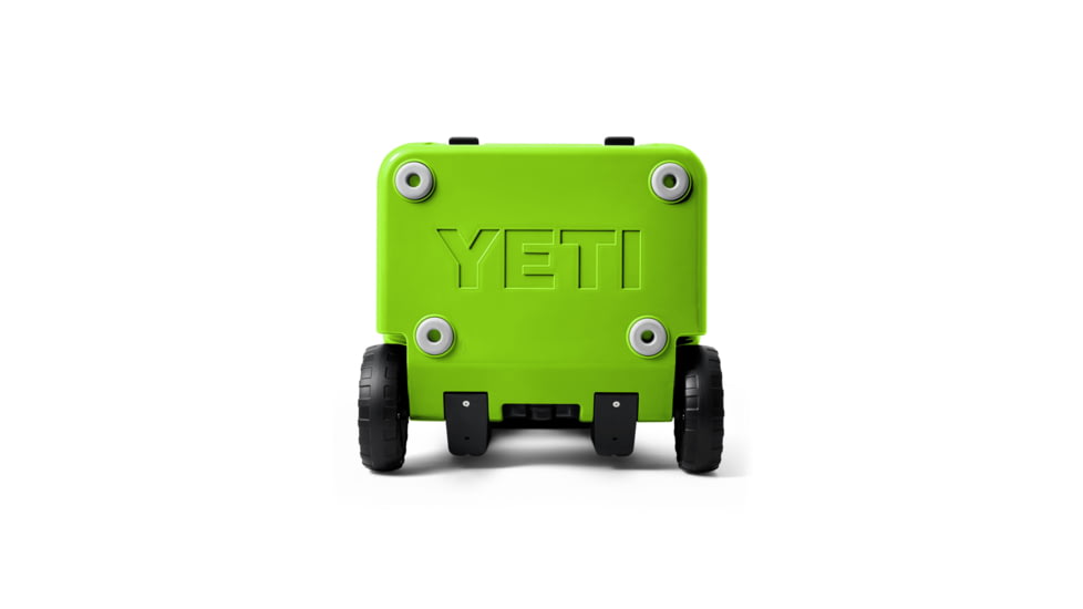 Yeti Roadie 48 Quart Hard Cooler