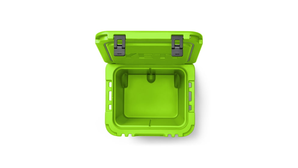 Yeti Roadie 48 Quart Hard Cooler