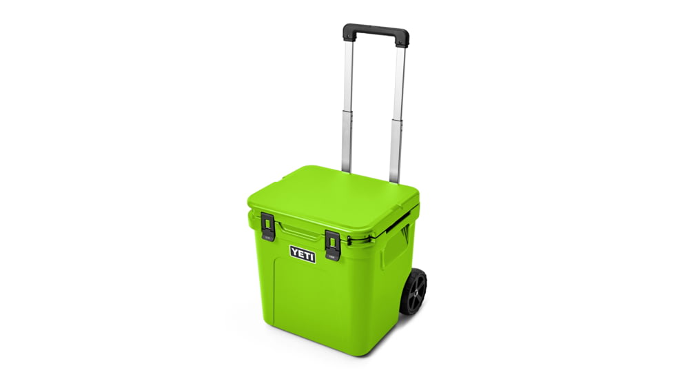 Yeti Roadie 48 Quart Hard Cooler