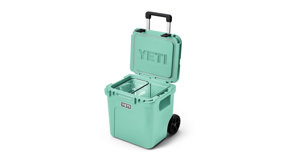 Yeti Roadie 48 Quart Hard Cooler