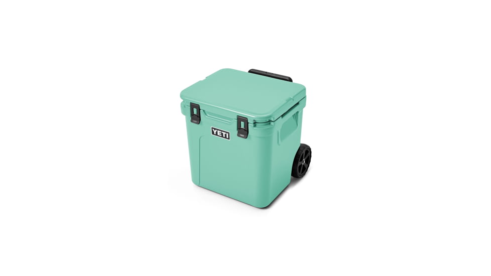 Yeti Roadie 48 Quart Hard Cooler