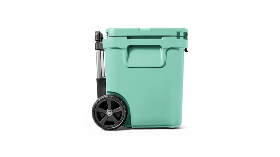 Yeti Roadie 48 Quart Hard Cooler