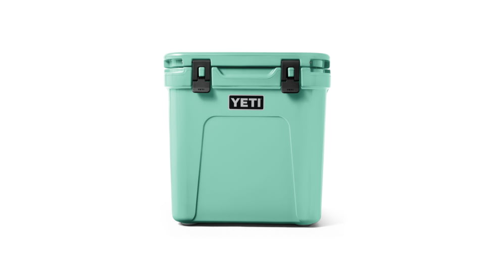 Yeti Roadie 48 Quart Hard Cooler