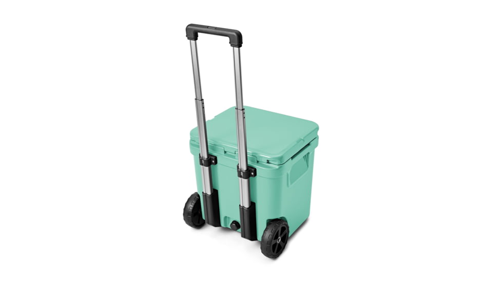 Yeti Roadie 48 Quart Hard Cooler