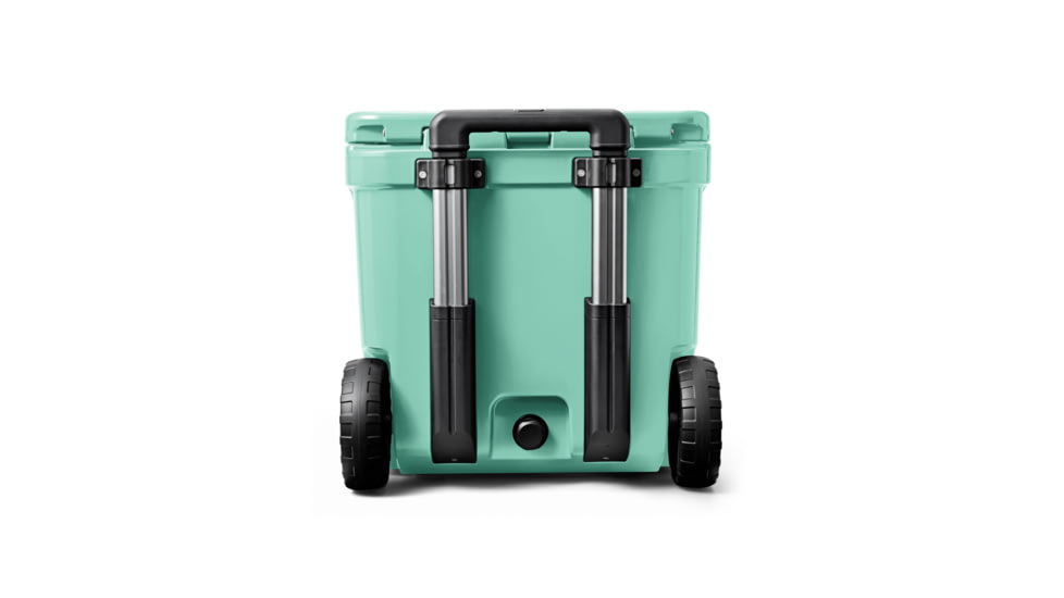 Yeti Roadie 48 Quart Hard Cooler