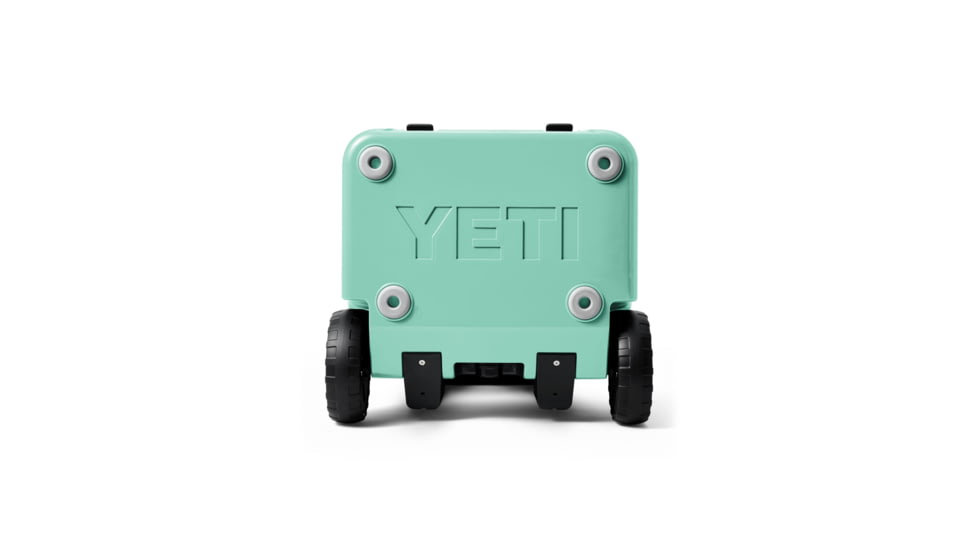Yeti Roadie 48 Quart Hard Cooler