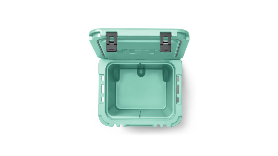 Yeti Roadie 48 Quart Hard Cooler