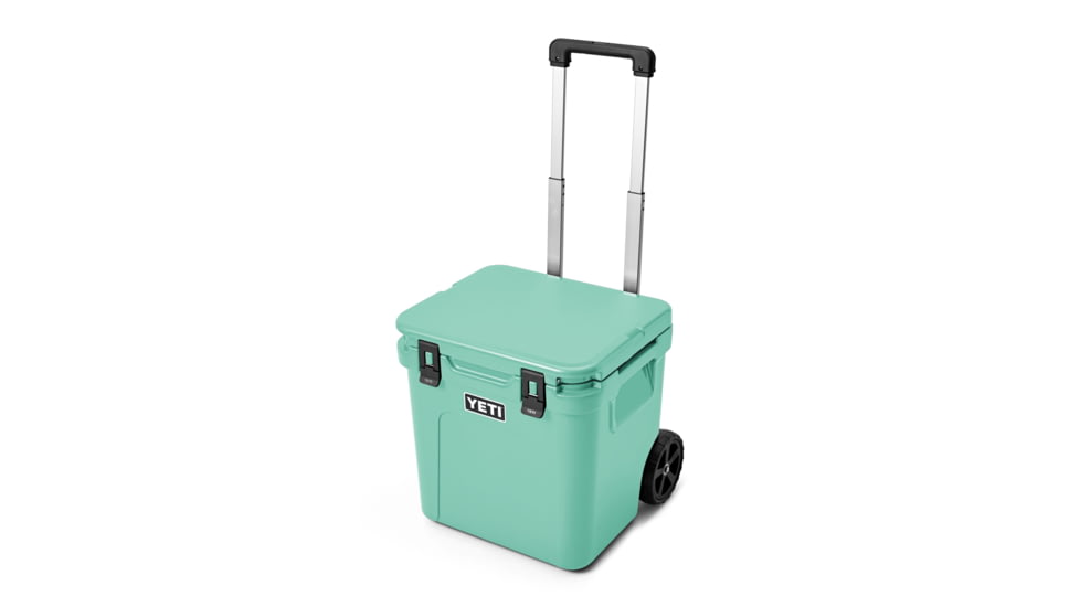 Yeti Roadie 48 Quart Hard Cooler