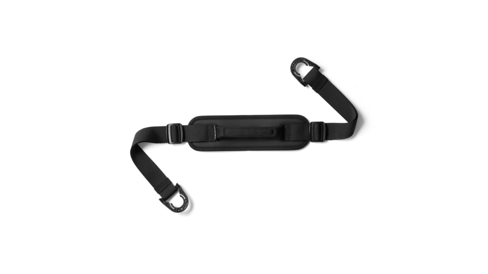 Yeti Roadie 8 Quart Doubleduty Strap