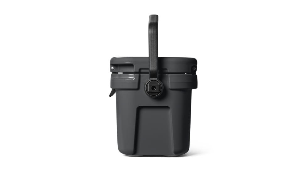 Yeti Roadie 8 Quart Hard Cooler