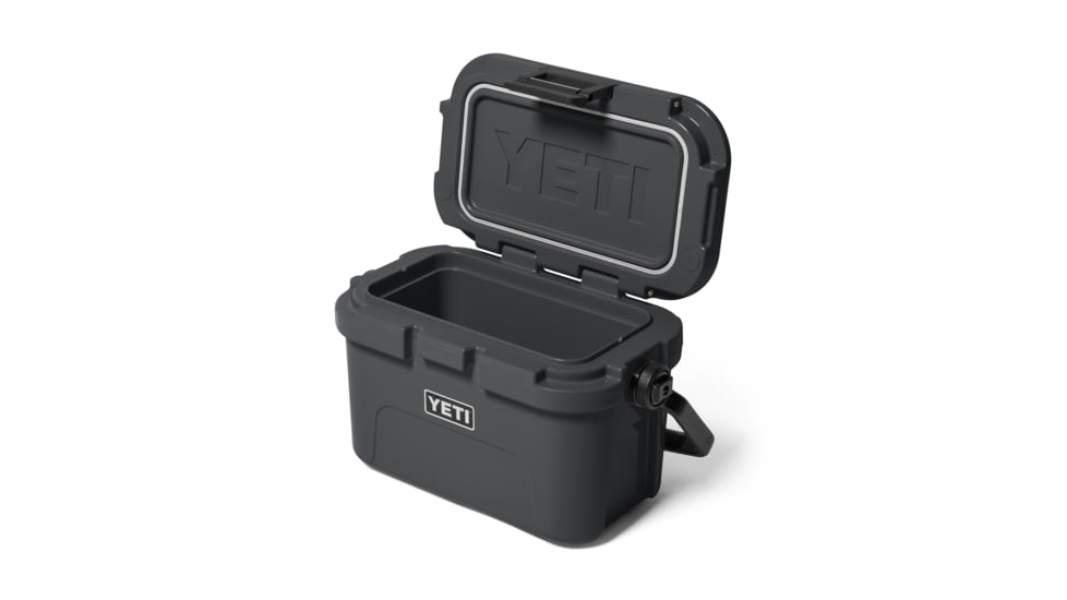 Yeti Roadie 8 Quart Hard Cooler