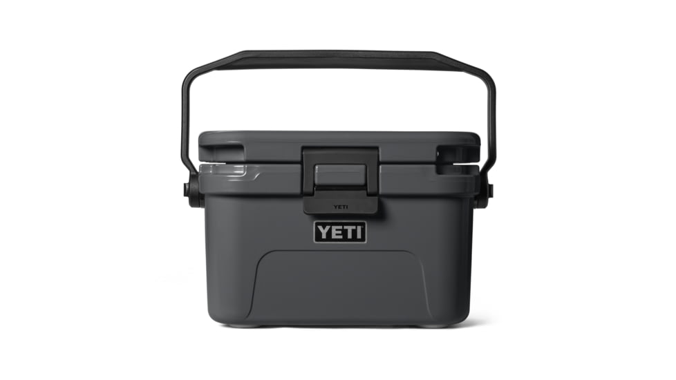Yeti Roadie 8 Quart Hard Cooler