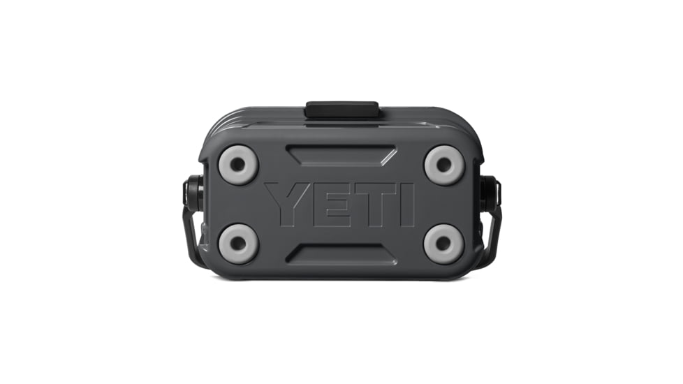 Yeti Roadie 8 Quart Hard Cooler