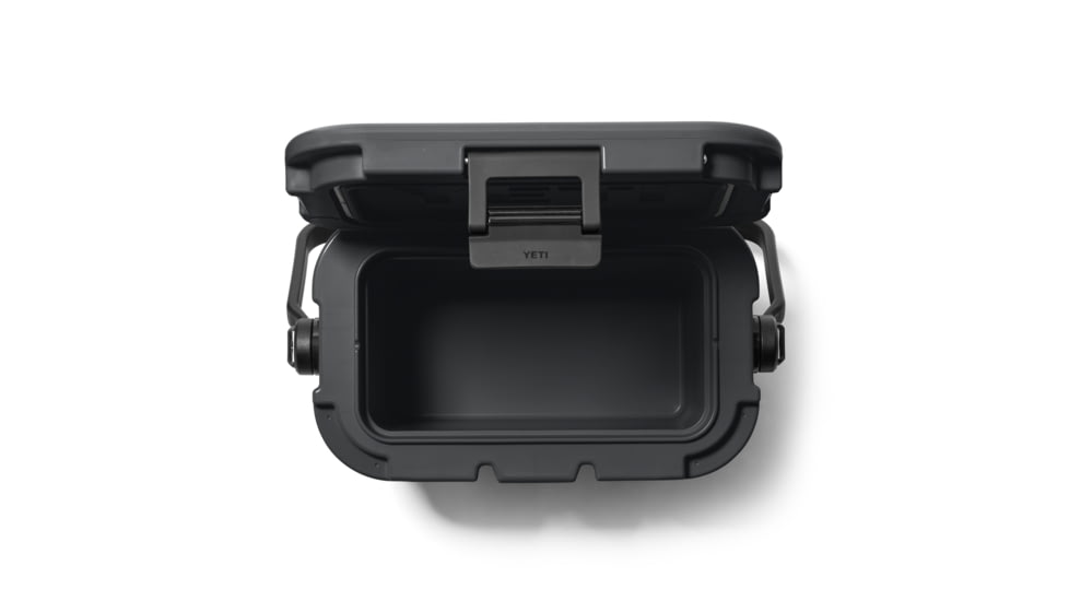 Yeti Roadie 8 Quart Hard Cooler