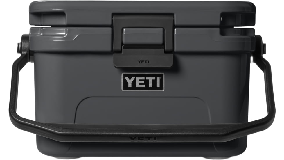 Yeti Roadie 8 Quart Hard Cooler