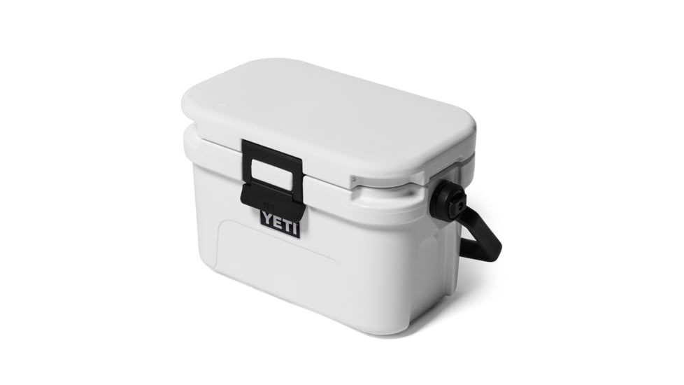 Yeti Roadie 8 Quart Hard Cooler