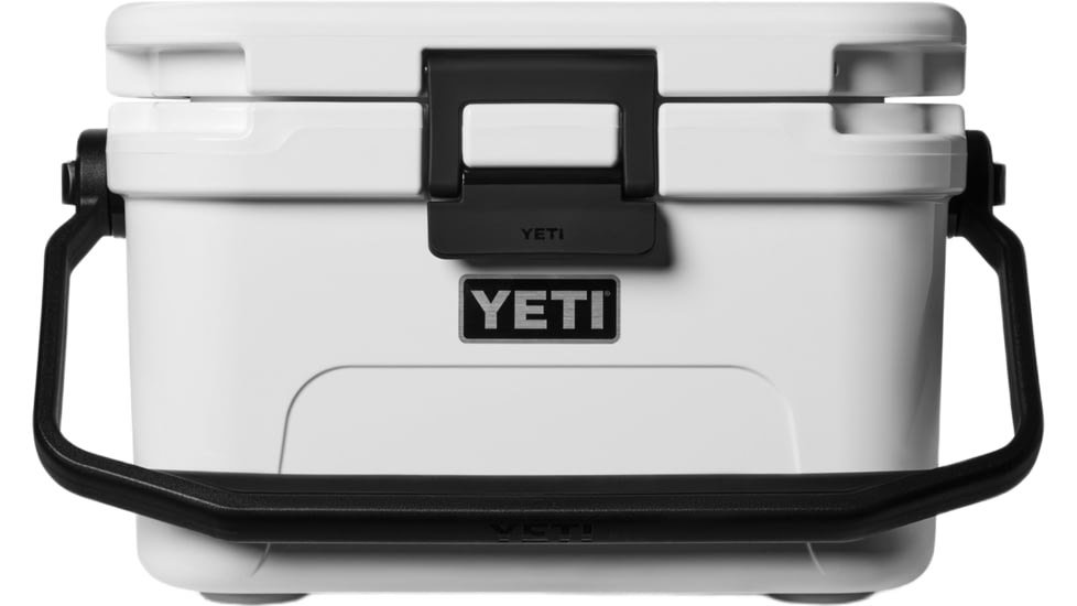 Yeti Roadie 8 Quart Hard Cooler