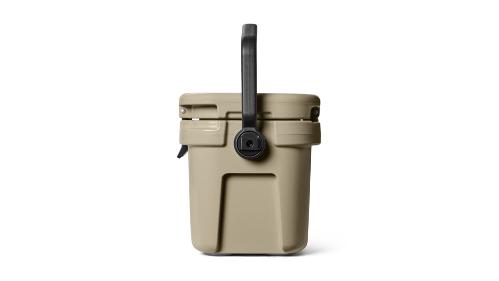 Yeti Roadie 8 Quart Hard Cooler