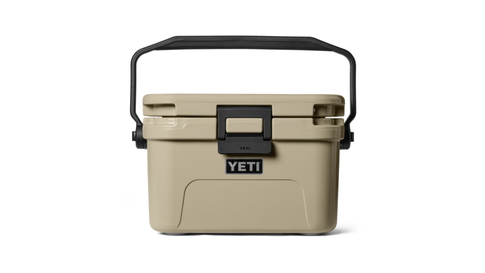 Yeti Roadie 8 Quart Hard Cooler