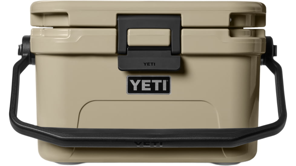 Yeti Roadie 8 Quart Hard Cooler