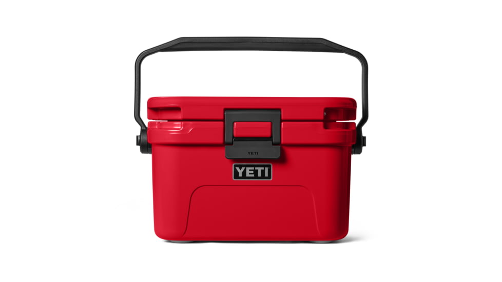Yeti Roadie 8 Quart Hard Cooler