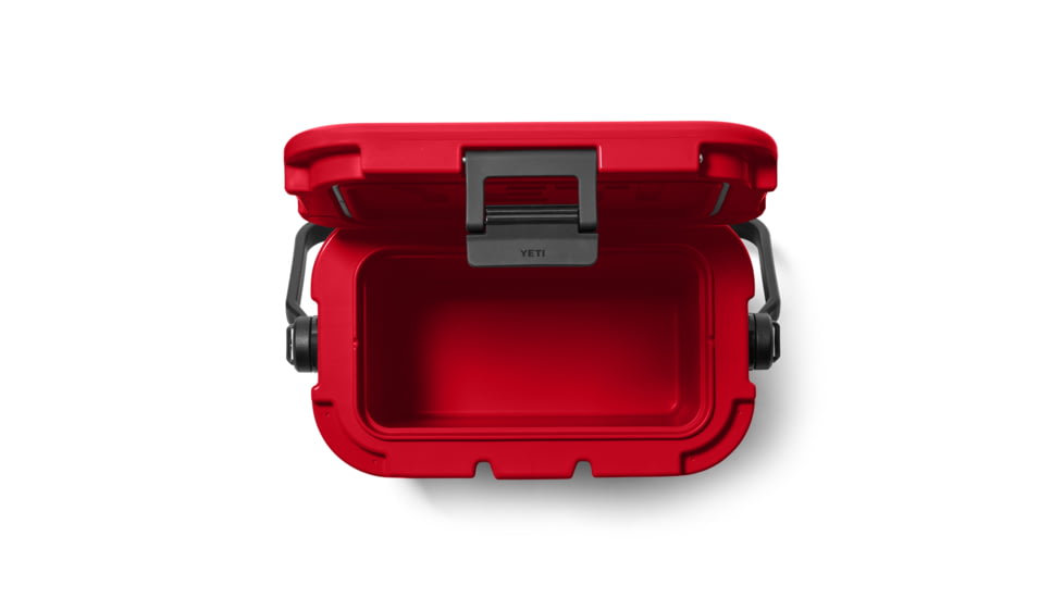 Yeti Roadie 8 Quart Hard Cooler