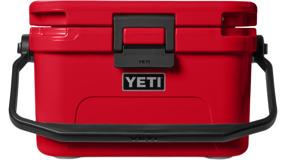 Yeti Roadie 8 Quart Hard Cooler