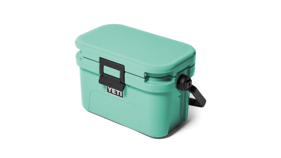 Yeti Roadie 8 Quart Hard Cooler