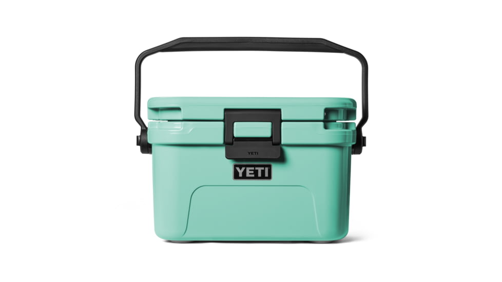 Yeti Roadie 8 Quart Hard Cooler