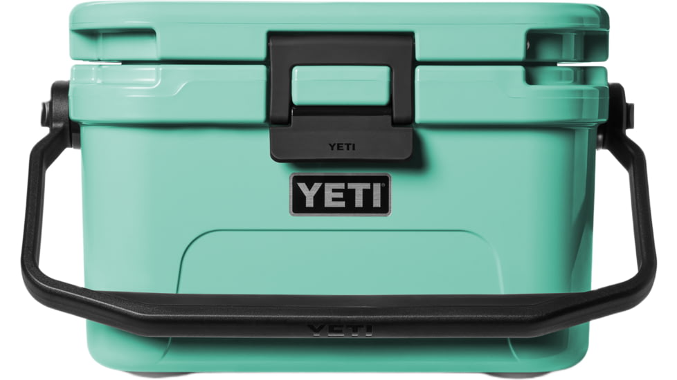 Yeti Roadie 8 Quart Hard Cooler