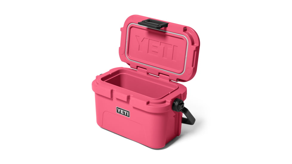 Yeti Roadie 8 Quart Hard Cooler