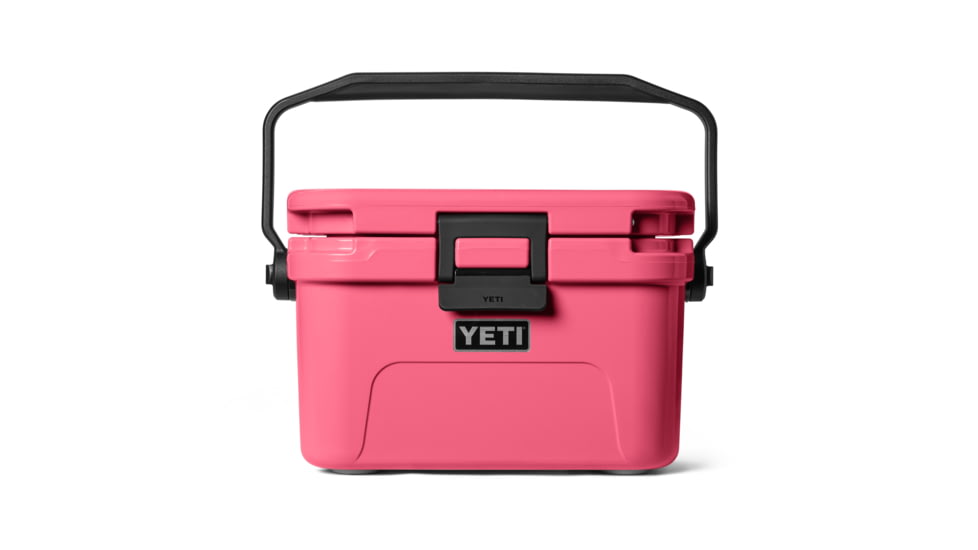 Yeti Roadie 8 Quart Hard Cooler