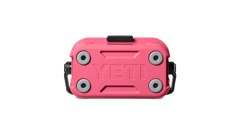 Yeti Roadie 8 Quart Hard Cooler