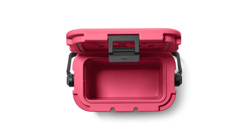Yeti Roadie 8 Quart Hard Cooler