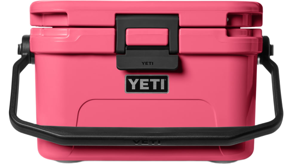 Yeti Roadie 8 Quart Hard Cooler