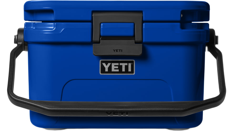 Yeti Roadie 8 Quart Hard Cooler