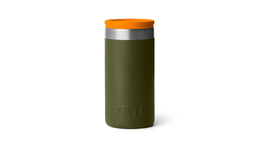 Yeti Shot Glasses