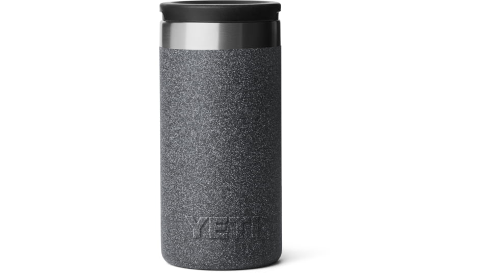Yeti Shot Glasses And Case