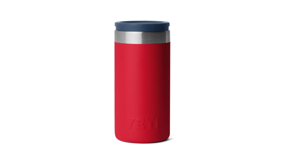 Yeti Shot Glasses And Case