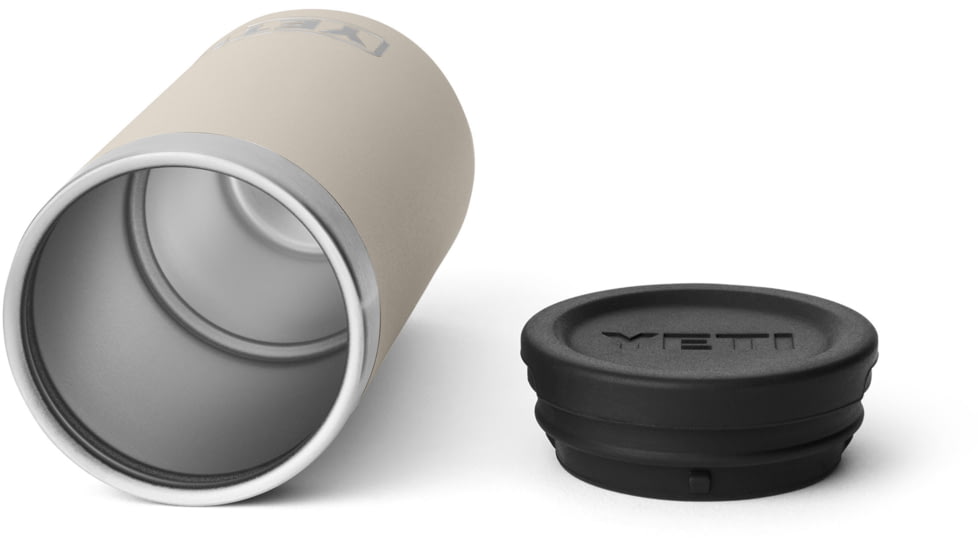 Yeti Shot Glasses And Case